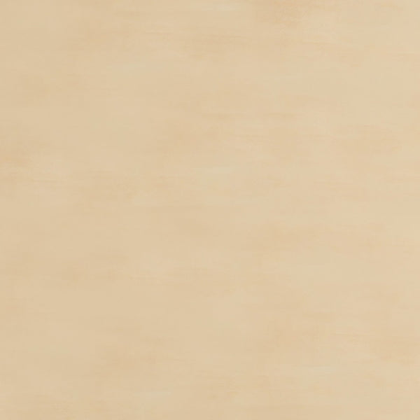 English Elm Bright Beginnings STEM Geometric Puzzle Board - Durable Birch, Colorful Shapes for Learning Fun! MK-MK00606-GG