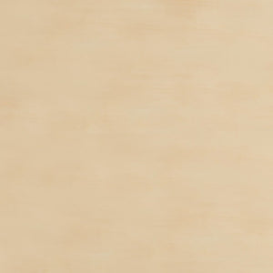 English Elm Bright Beginnings STEM Fruit Shapes Puzzle Board - Durable Birch Plywood for Early Learning Fun! MK-MK00620-GG