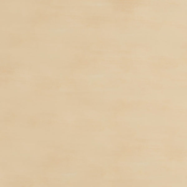 English Elm Bright Beginnings STEM Fruit Shapes Puzzle Board - Durable Birch Plywood for Early Learning Fun! MK-MK00620-GG