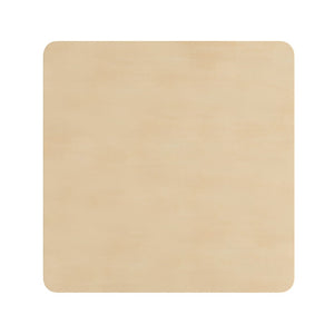 English Elm Bright Explorations STEM Insect Sliding Maze Board - Engaging Learning Tool for Fine Motor Skills MK-MK00682-GG