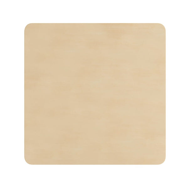 English Elm Bright Explorations STEM Insect Sliding Maze Board - Engaging Learning Tool for Fine Motor Skills MK-MK00682-GG