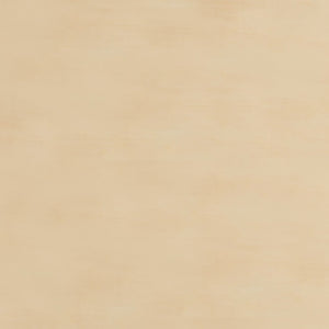 English Elm Bright Explorations STEM Insect Sliding Maze Board - Engaging Learning Tool for Fine Motor Skills MK-MK00682-GG