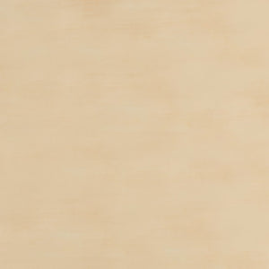 English Elm Bright Beginnings Natural Birch STEM Number Snake Puzzle Board for Engaging Early Learning Fun MK-MK00712-GG