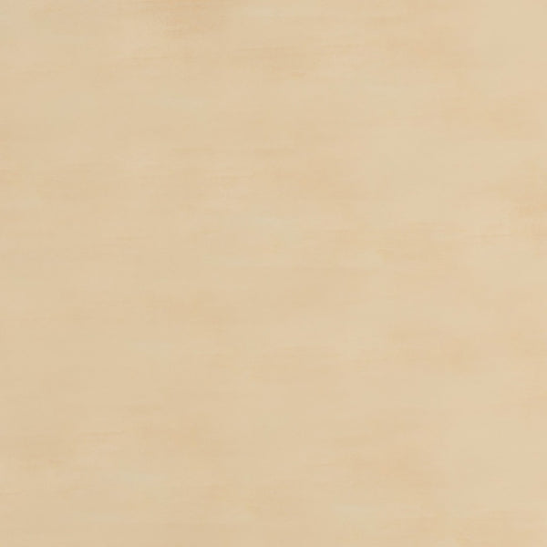 English Elm Bright Beginnings Natural Birch STEM Number Snake Puzzle Board for Engaging Early Learning Fun MK-MK00712-GG