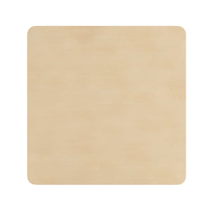 English Elm Bright Beginnings Birch Plywood STEM Counting Board – Montessori-Style Puzzle for Early Math Skills MK-MK01733-GG