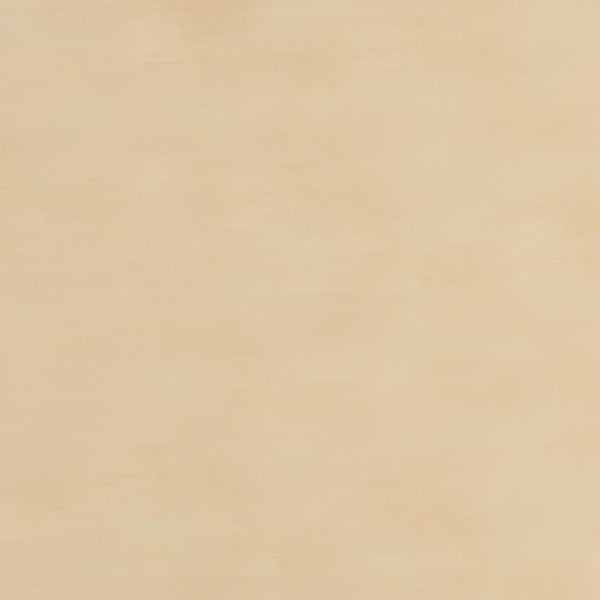 English Elm Bright Beginnings Birch Plywood STEM Counting Board – Montessori-Style Puzzle for Early Math Skills MK-MK01733-GG