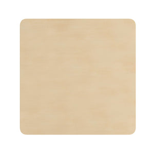 English Elm Bright Beginnings Commercial-Grade STEM Sliding Shapes Board for Engaging Early Learning Fun! MK-MK03164-GG