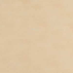 English Elm Bright Beginnings Commercial-Grade STEM Sliding Shapes Board for Engaging Early Learning Fun! MK-MK03164-GG