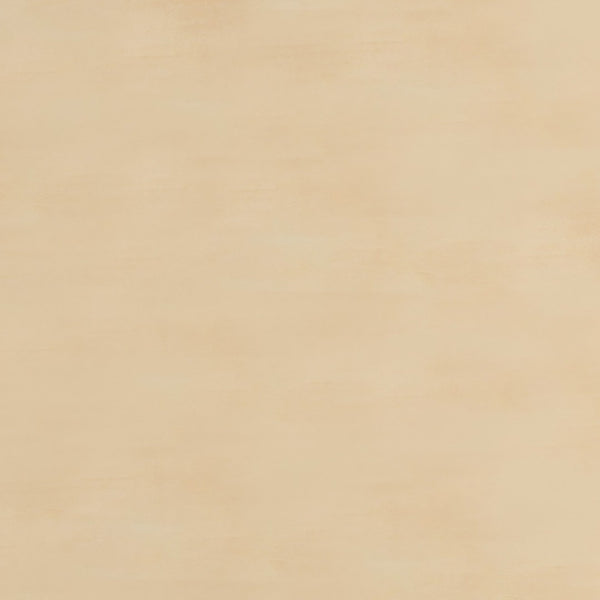 English Elm Bright Beginnings Commercial-Grade STEM Sliding Shapes Board for Engaging Early Learning Fun! MK-MK03164-GG