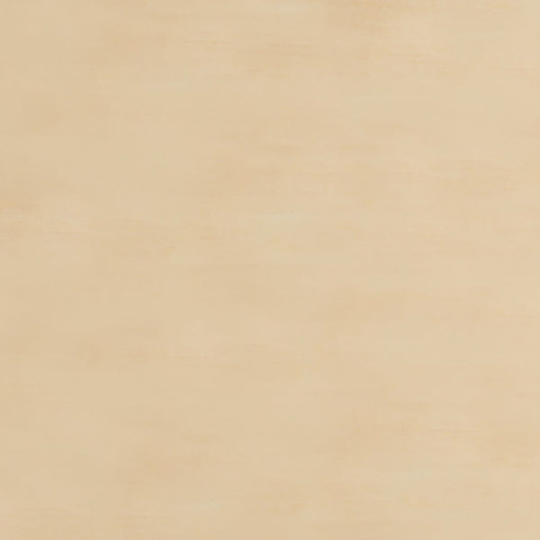 English Elm Bright Beginnings STEM Gear Building Busy Board - Durable Birch Plywood, Engaging Learning Tool! MK-MK06158-GG