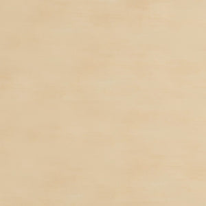 English Elm Bright Beginnings STEM Geometric Shape Puzzle Board - Durable Birch Plywood for Kids' Learning Fun MK-MK08763-GG