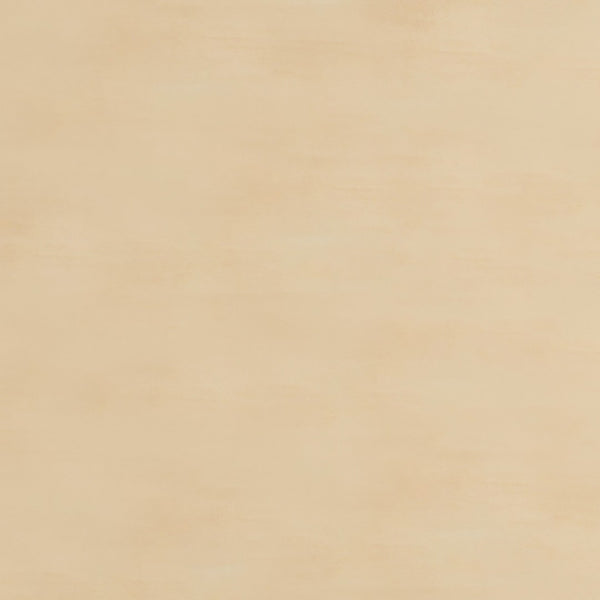 English Elm Bright Beginnings STEM Geometric Shape Puzzle Board - Durable Birch Plywood for Kids' Learning Fun MK-MK08763-GG