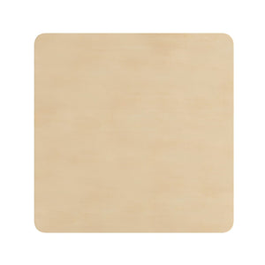 English Elm Bright Beginnings STEM Number Counting Board - Durable Montessori-Inspired Learning Tool for Kids! MK-MK08787-GG