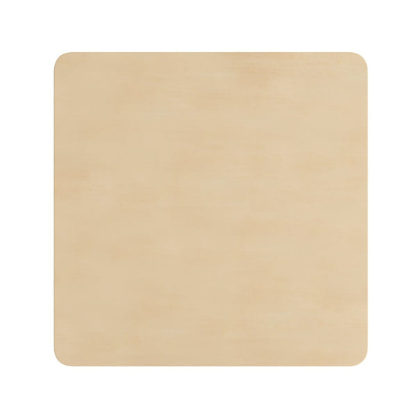 English Elm Bright Beginnings STEM Number Counting Board - Durable Montessori-Inspired Learning Tool for Kids! MK-MK08787-GG