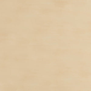 English Elm Bright Beginnings STEM Number Counting Board - Durable Montessori-Inspired Learning Tool for Kids! MK-MK08787-GG