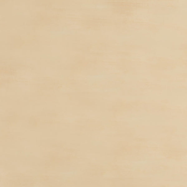 English Elm Bright Beginnings STEM Number Counting Board - Durable Montessori-Inspired Learning Tool for Kids! MK-MK08787-GG