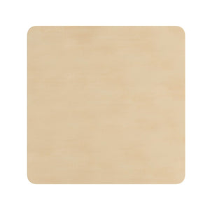 English Elm Bright Beginnings STEM Time-Telling Board: Dual Analog & Digital Clocks for Engaging Learning Fun! MK-MK11145-GG