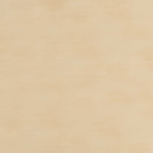 English Elm Bright Beginnings STEM Time-Telling Board: Dual Analog & Digital Clocks for Engaging Learning Fun! MK-MK11145-GG