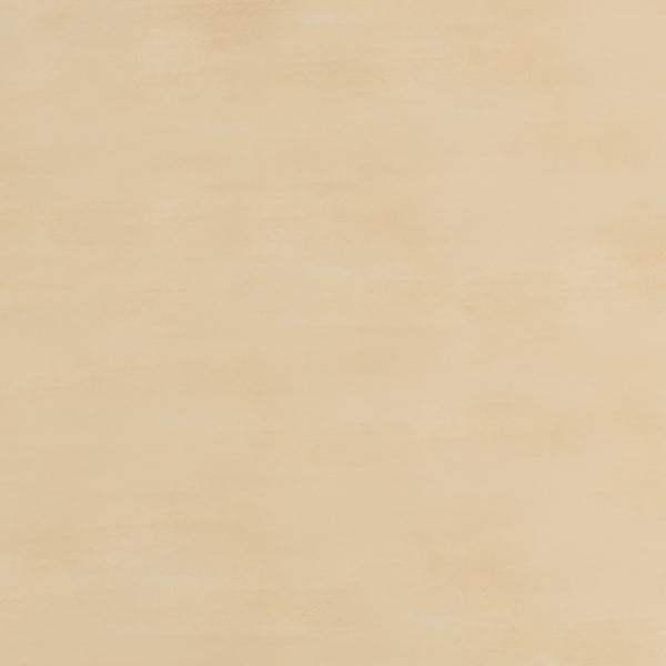 English Elm Bright Beginnings STEM Time-Telling Board: Dual Analog & Digital Clocks for Engaging Learning Fun! MK-MK11145-GG