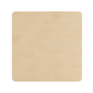 English Elm Bright Beginnings STEM Sliding Maze Learning Board - Montessori Wood Toy for Fine Motor Skills Fun MK-MK13071-GG