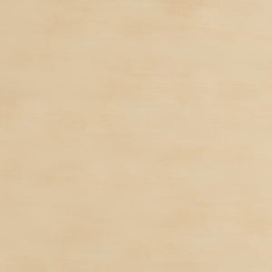 English Elm Bright Beginnings STEM Sliding Maze Learning Board - Montessori Wood Toy for Fine Motor Skills Fun MK-MK13071-GG