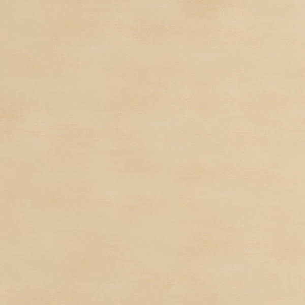 English Elm Bright Beginnings STEM Sliding Maze Learning Board - Montessori Wood Toy for Fine Motor Skills Fun MK-MK13071-GG