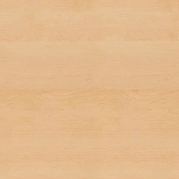 English Elm Hercules 3-Shelf Natural Wooden Book Display - Kid-Safe Design for Classrooms, Daycares & Playrooms MK-STR800H-GG