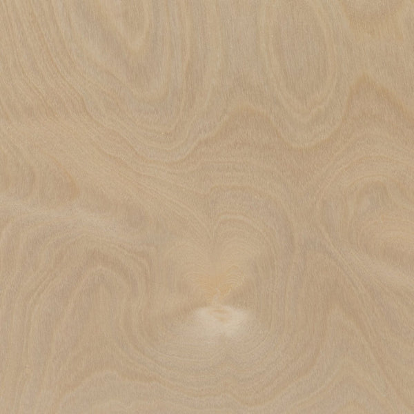 English Elm Hercules Wooden 2-Section Classroom Storage Cabinet – Safe, Sturdy Design for Kids' Organization Natural In Stock. Usually ships in 24 - 48 business hours MK-STRG003-GG