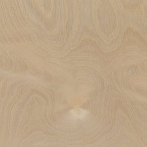 English Elm Hercules Wooden 8-Section Storage Cabinet for Classrooms and Playrooms - Safe, Durable Design Solutions Natural In Stock. Usually ships in 24 - 48 business hours MK-STRG006-GG