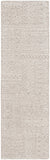 Micro-Loop 427 Tufted 80% Wool 20% Cotton Traditional Rug