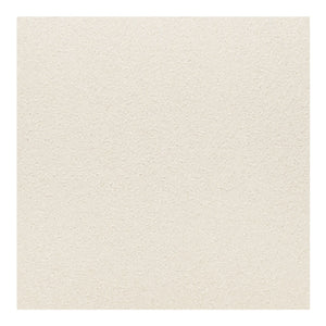 Moe's Home Luna Recliner Chair - Luxurious Top-grain Leather, Manual Push-back Comfort, Elegant Design & Style White Upholstery, 100% Polyester,Rubber Wood And Plywood Frame Mm-1000-18