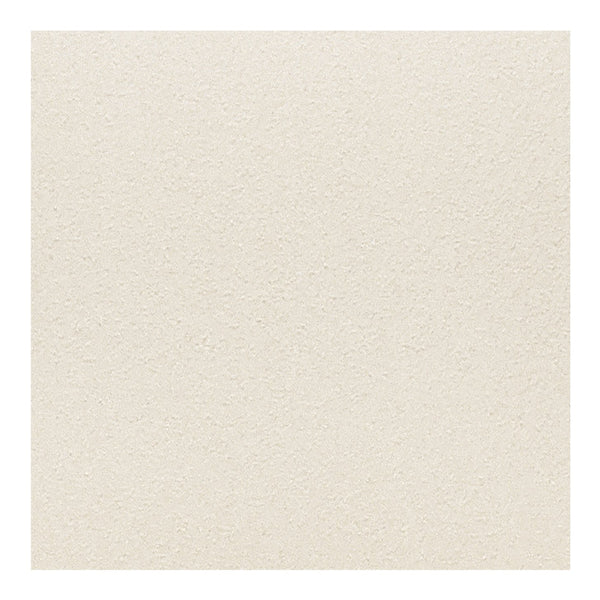 Moe's Home Luna Recliner Chair - Luxurious Top-grain Leather, Manual Push-back Comfort, Elegant Design & Style White Upholstery, 100% Polyester,Rubber Wood And Plywood Frame Mm-1000-18