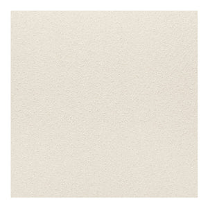 Moe's Home Bowie Swivel Chair - Luxurious High-back Design With 360° Swivel And Premium Brazilian Leather Upholstery White Upholstery, 100% Polyester,Rubber Wood And Plywood Frame Mm-1001-18