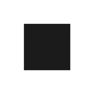 Moe's Home Fielder Sofa - Elegant Top-grain Leather Design With Modern Walnut Base And Timeless Tufted Details Black Upholstery, 100% Top Grain Leather,Rubber Wood And Plywood Frame Mm-1003-02