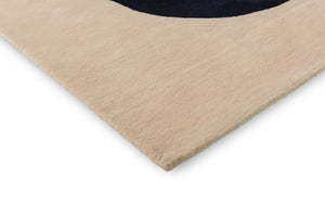 Brink & Campman Marimekko Seireeni Green 8'2" x  11'6"