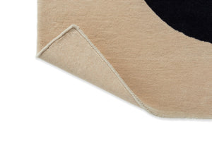 Brink & Campman Marimekko Seireeni Green 8'2" x  11'6"