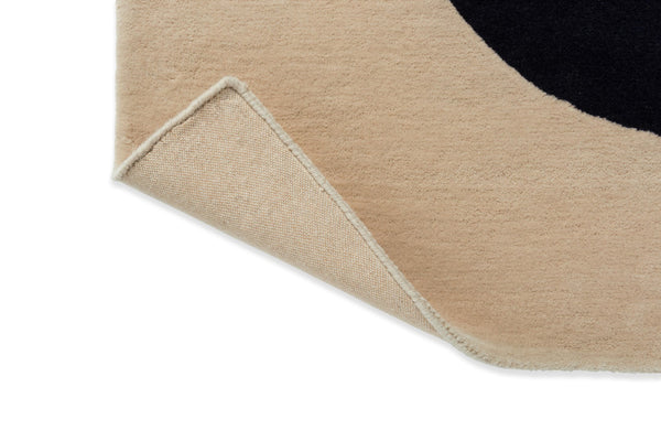 Brink & Campman Marimekko Seireeni Green 8'2" x  11'6"