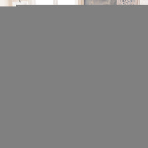 Safavieh Monaco 4' Round Area Rug - Elegant Red/Turquoise Design, Slip-resistant, Oeko-tex Certified Quality Red ,Turquoise 57% Polypropylene,30% Cotton,13% Polyester Mnc207c-4r