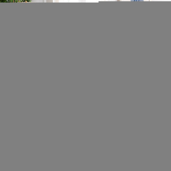 Safavieh Moon Area Rug - Elegant Grey And Ivory Design, Traditional Style, Soft, Durable, Oeko-tex Certified Grey ,Ivory Polyester Mnd644f-5