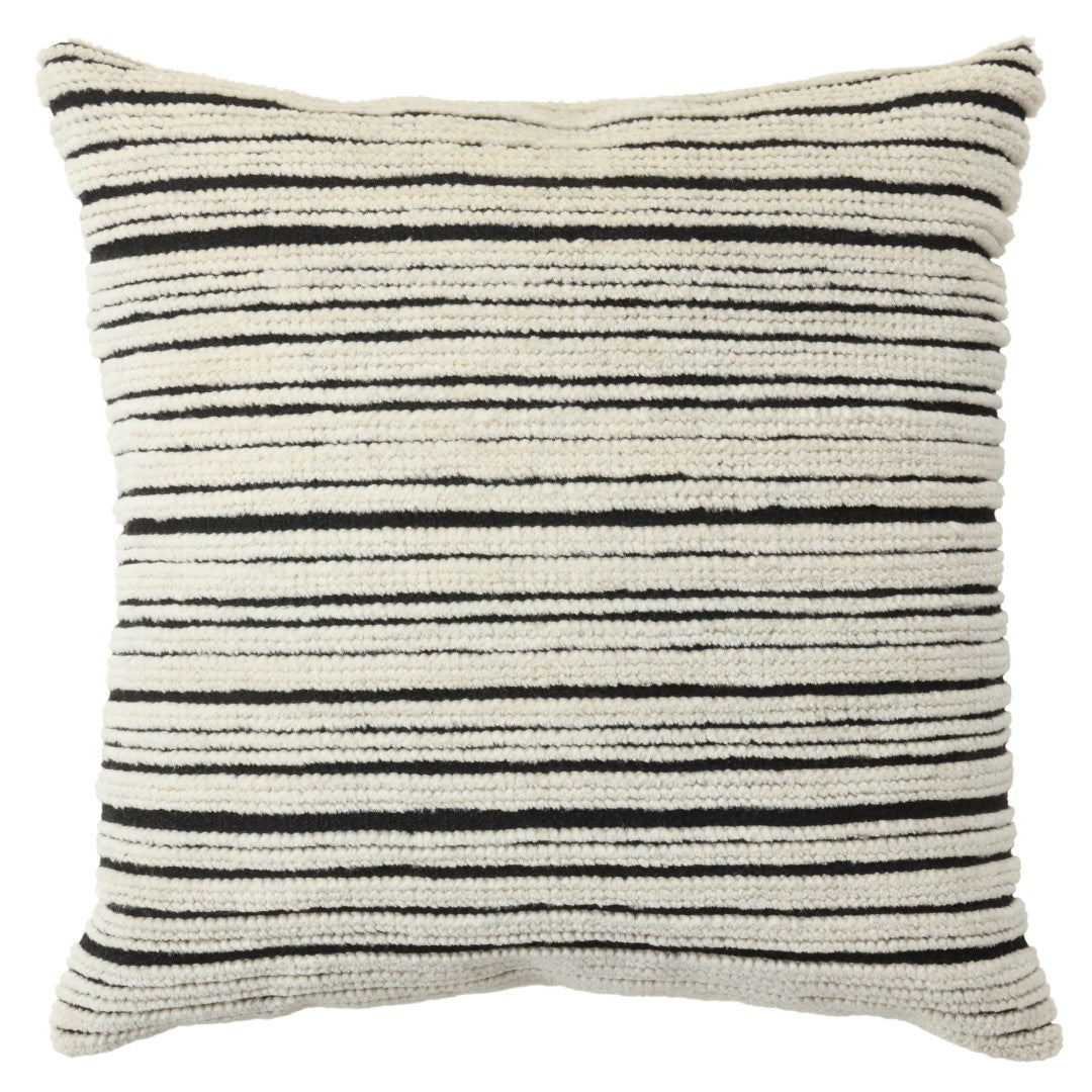 Montane Dayton Global Handmade Wool Indoor Pillow - Thumbnail 2
