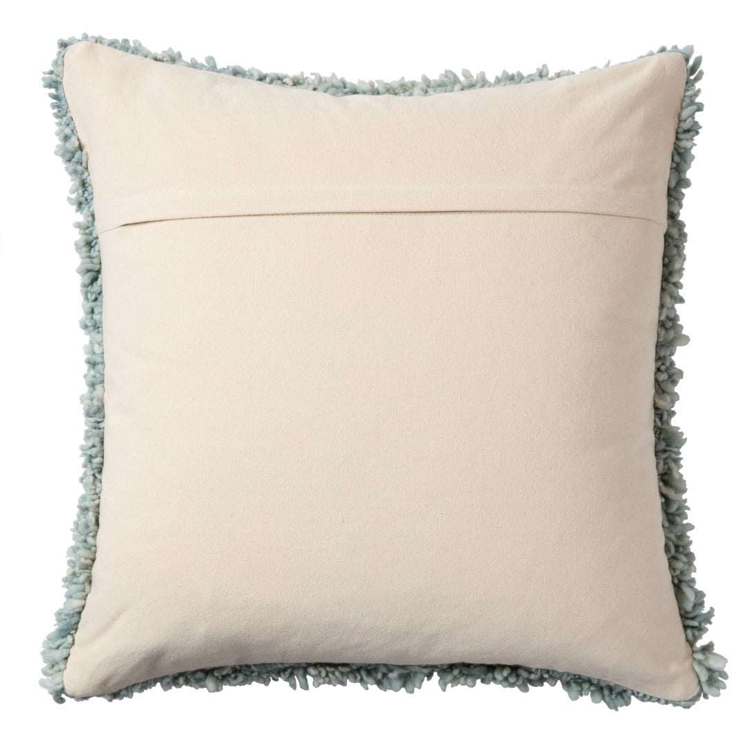 Montane Faustine Handmade Indoor Pillow - Thumbnail 4
