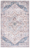 Montana Traditional Power Loomed Polyester Area Rug – Elegant, Durable Design for Timeless Appeal