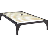 Ollie Twin Bed Frame