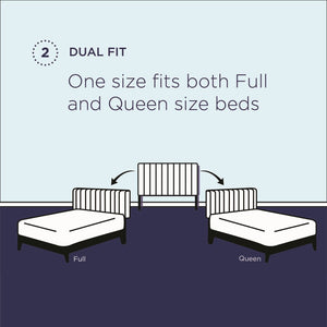 Modway Furniture Diana Tufted Performance Velvet Headboard - Elegant Vintage Glamour for Full and Queen Beds Pink MOD-6417-PNK