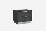 Monte Leone Nightstand