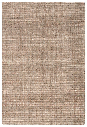 Jaipur Living Monterey Sutton Moy01 Handwoven Handmade 40% Wool 30% Jute 20% Polyester 10% Viscose Solids Solid Indoor Rug Blue, Tan 40% Wool 30% Jute 20% Polyester 10% Viscose, 100% Cotton Rug146057