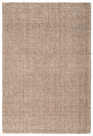 Jaipur Living Monterey Sutton Contemporary Modern Handmade Indoor Rug Tan 6'x9'