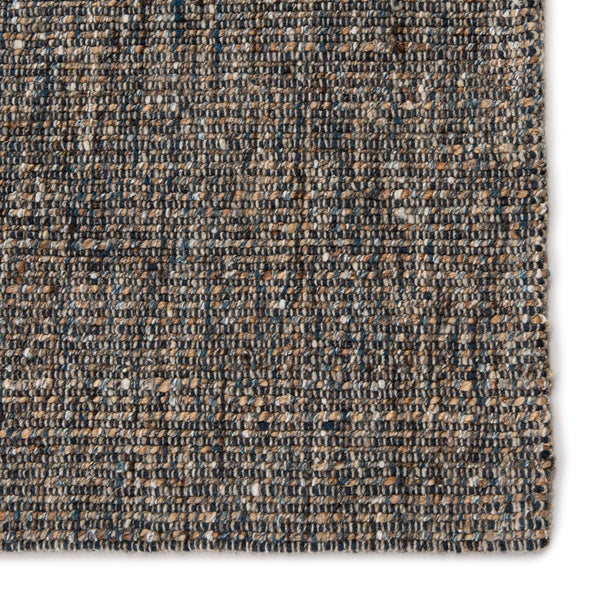 Jaipur Living Jaipur Living Sutton Handwoven Wool Jute Blend Rug Neutral Heathered Texture RUG146062