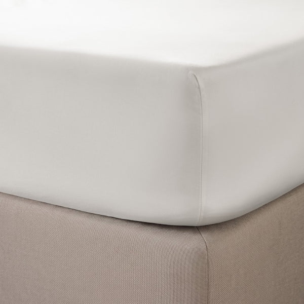 JLA Home Tencel Lyocell Cotton Blend Sheet Set 300 Thread Count Breathable Bedroom Upgrade MP20-8989