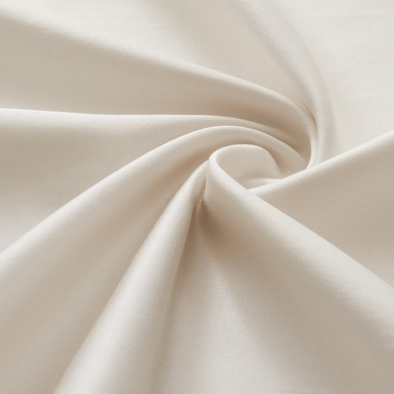 JLA Home Tencel Lyocell Cotton 300 Thread Count Sheet Set Moisture Wicking Soft Bedding MP20-8995
